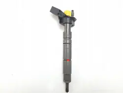 Injecteur 2pcs 6420701287 Mercedes-Benz Bosch