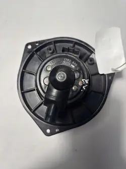 Motor del ventilador SKU10139 para Subaru Forester 3 2009