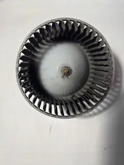 Motor del ventilador SKU10139 para Subaru Forester 3 2009