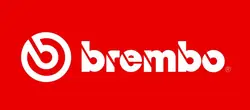 Tambor de freno Brembo OEM 14.5493.10 - Estado usado