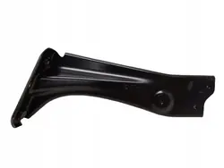 Vänster skärm fäste SKODA OCTAVIA 3 5E0821141A