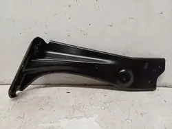 Support d'aile gauche SKODA OCTAVIA 3 5E0821141A