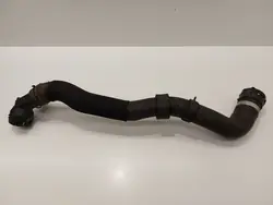 Vesiletku 1K0122051FE Audi A3 8P Lift