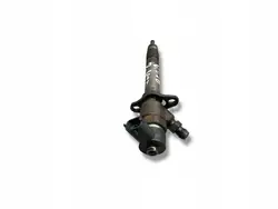 Volvo OE 0445110078 Injecteur