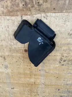 Luchtkanaal Volkswagen Multivan T5