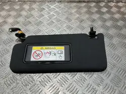 OEM DG26923 Linke Sonnenblende für Honda Civic X 17-