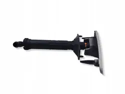 Tapa de boquilla lavaparabrisas Audi OE OEM 4G0955276RH