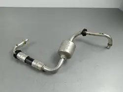 Conduto refrigeração óleo Jeep OEM FOB47810