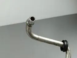 Jeep oljekylarrör OEM FOB47810 Begagnad