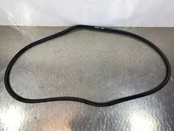 Vedação da porta dianteira Volvo XC90 2020