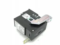 Zündschloss OEM 285F51EB0A für Nissan 370Z