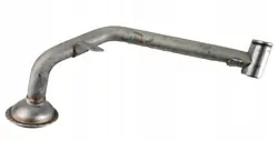 Öljypohjan tiiviste Mitsubishi OE OEM 504379143