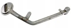Joint de carter d'huile Mitsubishi OE OEM 504379143