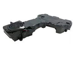 JBL Subwoofer OEM 9800074980 für Citroen C4 Picasso