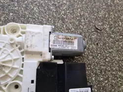Moteur de vitre avant gauche OEM 1400758780