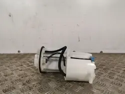 Bomba de combustível Lexus NX OEM FBZ8437 - Usado