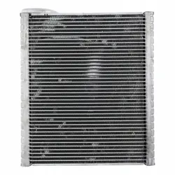 Évaporateur Climatisation Mercedes OEM A2468300161 - Occasion