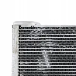 Évaporateur Climatisation Mercedes OEM A2468300161 - Occasion