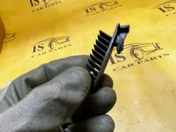Kolikkoteline OEM 99655269500 Porsche 911 996