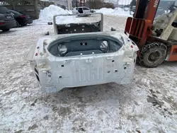 Nissan 370Z Karossdelar OEM FOB58189 - Begagnad