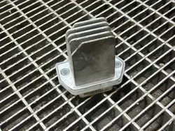 Blower Resistor Nissan Juke I F15 70T032D26