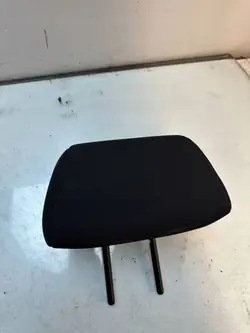 Apoio de cabeça traseiro Peugeot 208 OEM 75834275293