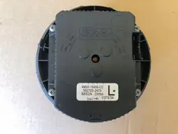 OEM 4M5H-18456-CD Blazer voor Volvo C30 C70 S40 V50