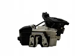 Serrure Portière Avant Gauche Kia 90308-02200 7 Broches