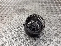 Motor soplador calefacción Ford Fiesta OEM VP2S6H18456AD
