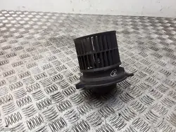 Moteur de soufflante chauffage Ford Fiesta OEM VP2S6H18456AD