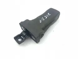 SEAT OEM 5FA839267 Ovenpysäyttäjä Taka Vasen