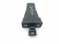 SEAT OEM 5FA839267 Butée Portière Arrière Gauche