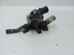 Mazda Termostat OEM PE0115172 för Mazda 3 II 2014