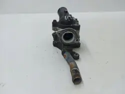 Mazda Termostaatti OEM PE0115172 Mazda 3 II 2014