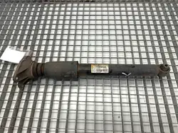 Amortisseur Arrière Gauche OEM 6866554 BMW F31