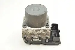 Pompe ABS Peugeot 308 I OEM 9666092980