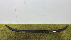 Etupuskuri vahvistuskaari VW Touran II 15- OEM 5ta807651d