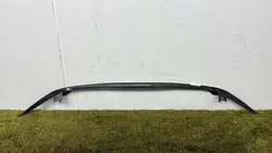 Barra di rinforzo paraurti anteriore VW Touran II 15- OEM 5ta807651d
