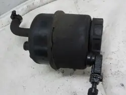 Depósito de dirección asistida Mercedes-Benz OE Actros MP4