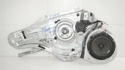 OEM 360190201 Regulador Janela Esquerdo Dianteiro Kia Sportage