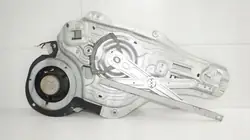 OEM 360190201 Régulateur Vitre Gauche Avant Kia Sportage