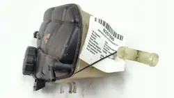 Mercedes-Benz koelvloeistofreservoir A1645000049