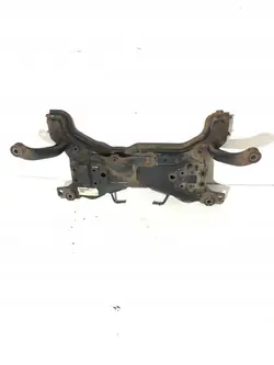 Gebrauchte Volvo C30 Frontskier OEM 31317516