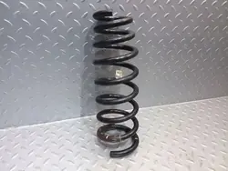 Hintere Feder OEM 55350D4200 für KIA Optima