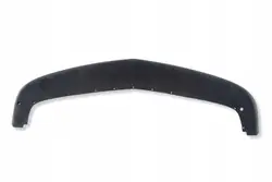 OEM 15LA-102AA voorbumper spoiler voor Dodge Challenger