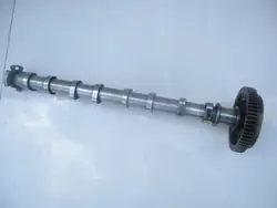 Einlass-Nockenwelle OEM 55570030 für 1.6 CDTI