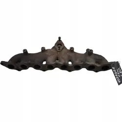 Collecteur d'échappement Chrysler OE OEM JUT121542 Occasion
