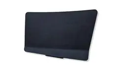 OEM 4M1819447 Tuulilasin suojus VW Touareg III:lle