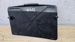 OEM 4M1819447 Vindruteskydd för VW Touareg III