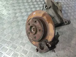 OEM 413481 Rotule Droite Arrière pour Renault Scenic I
